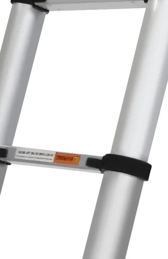 Seamless one-piece aluminum tube comparison